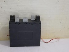 3C8937049E schmelzsicherung