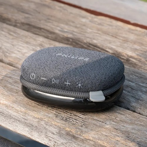 Philips high volume - volume, wireless