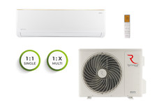 Klimaanlage klimagerät klima - klimaanlage,