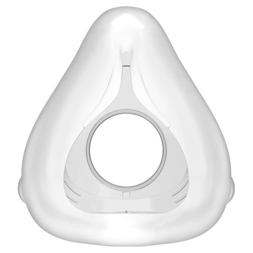 Ersatzkissen für airfit f20 - für,