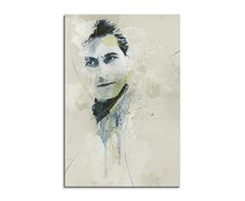 60x90cm Al Pacino Der Pate II