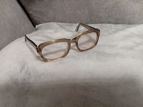 Vintage rodenstock diplomat - vintage,