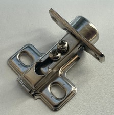 Hettich topfscharnier 26 - hettich,