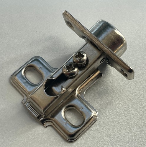 Hettich topfscharnier 26 - x,