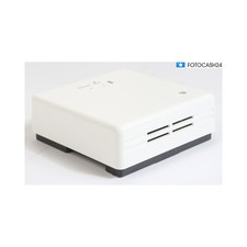 FUNK -EMPFAENGER INSTAT 868-A1A 1 KANAL + Defekt (281662)