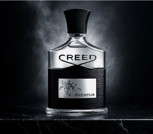 Creed aventus parfum - aventus, für