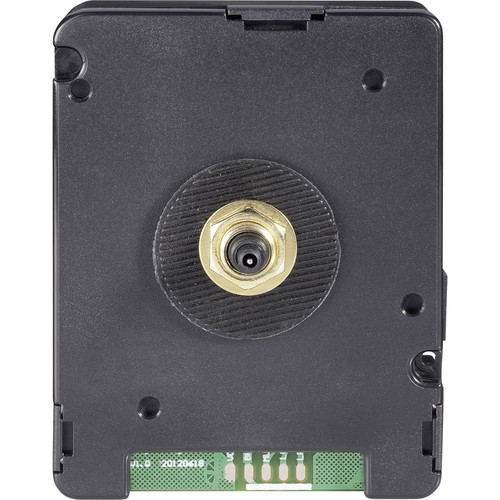 1688fmrcsb funk uhrwerk - hd-1688fmrcsb,