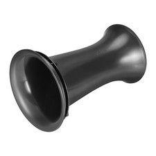 Lautsprecher Subwoofer Bass