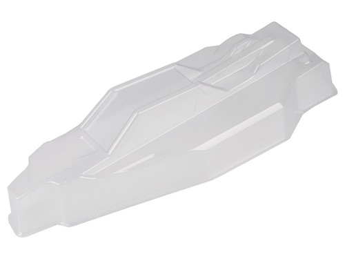 Mugen msb1 lightweight - msb1,