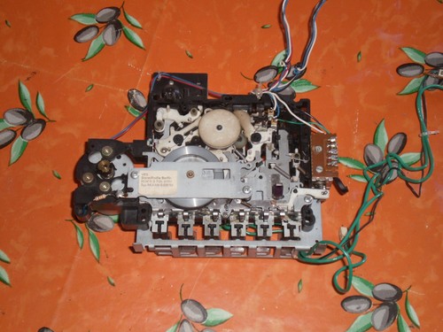 Skr 700 300 dr - skr, s-dr/03