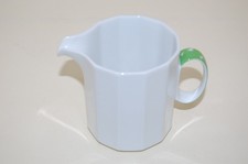 Milchkännchen Polygon Sunion Rosenthal 2. Wahl