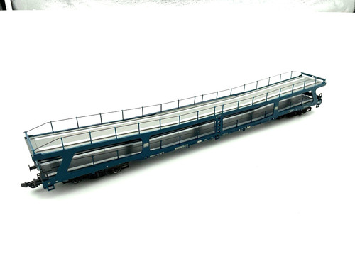 Roco 46460 exclusiv 87 - roco, 1:87