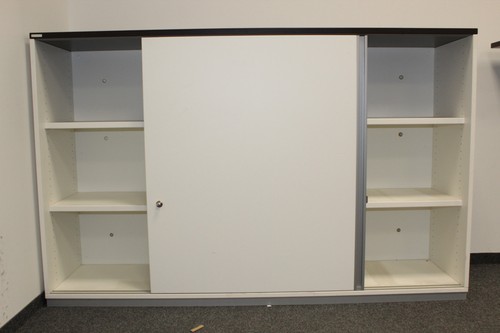 Schrank verkaufstheke palmberg - verkaufstheke,
