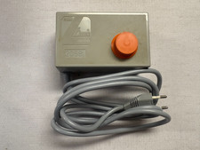 Lima Trafo Transformator 2058