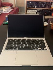 Apple Macbook Air 13.3" 2020 A2179