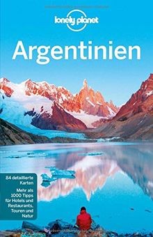 Lonely planet reiseführer - planet,