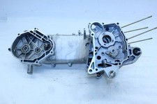 Low Drive Motor Peugeot Tweet