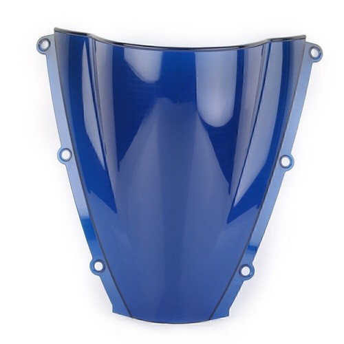 Windschild für honda cbr600rr - windschild,