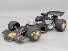 Modellautos 1:16 not 1:18