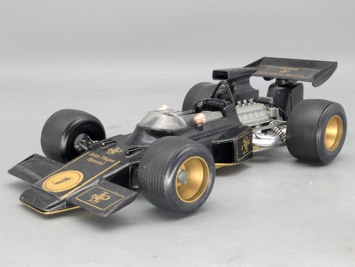Modellautos not 1 18 - not, 1:18