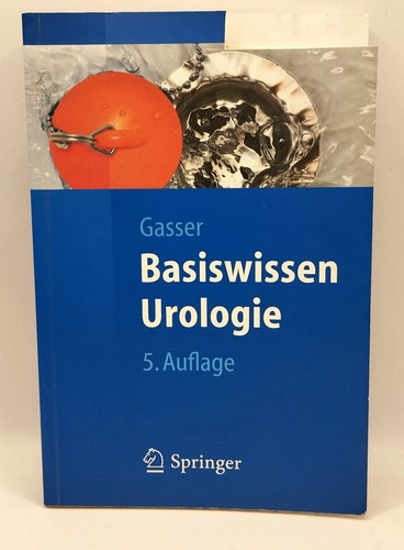 Angewandte hygiene - angewandte,