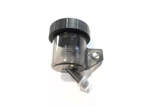 10444653 brembo tankwanne - brembo,