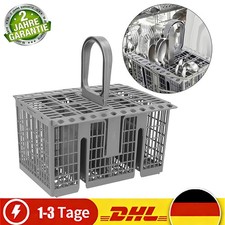 Besteckkorb bauknecht hotpoint - besteckkorb,