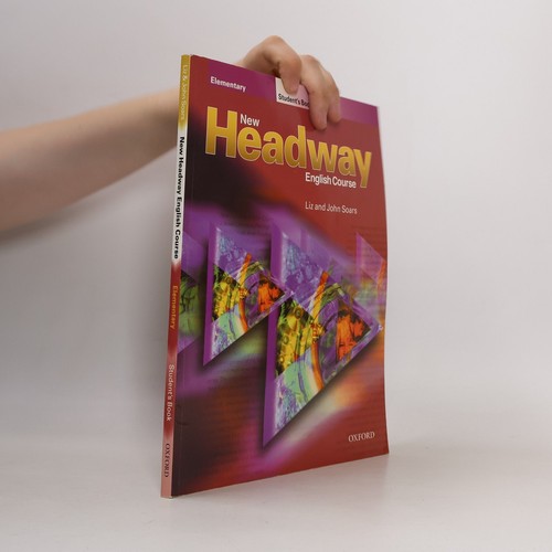 New headway english - new,