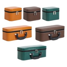 Aufbewahrungskoffer Display