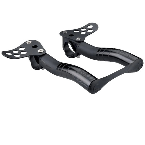 Deda metal blast - metal,