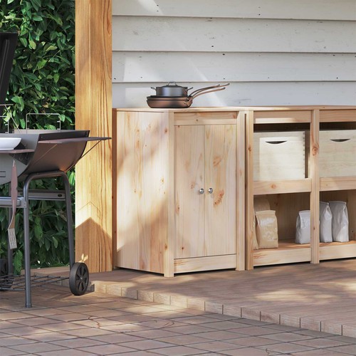 Outdoor küchenschrank meppel - küchenschrank,