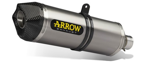 Arrow race tech - race-tech, dark