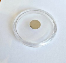 WMF FS-1000050909 Deckel für 0413220011 0413220019 Stelio Milchaufschäumer