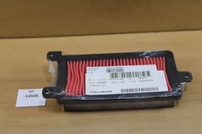 Kymco 1723C-LAB4-900 MX4560 ELEMENT AIR CASE NOS NEU genuine xn14508