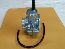 HONDA SS50 SL70 XL70 CL70 CL50