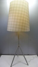 Riesige 80cm Ø H: 195cm