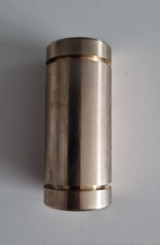 Genie sla material hubbein - genie,