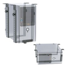 RICOO PC Computer CPU