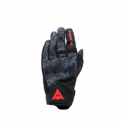 Motorradhandschuhe dainese - motorradhandschuhe,