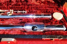 Kohlert (Hammig) Deutsche