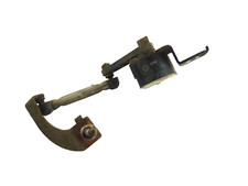 1T0907503 Hella Niveausensor Vorne links Audi A3 8P Xenon Sensor