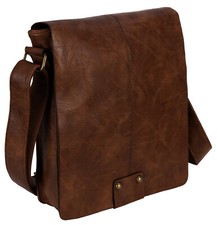 PAOLO BAGS Umhängetasche