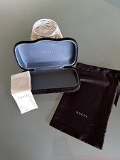 Neues XXL Gucci Statement