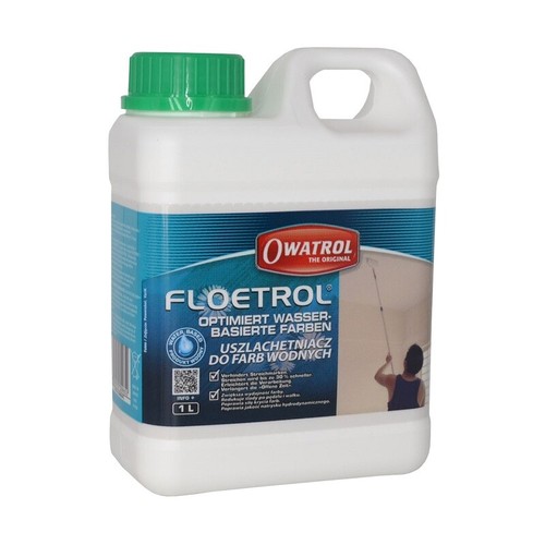 Owatrol floetrol - owatrol®,
