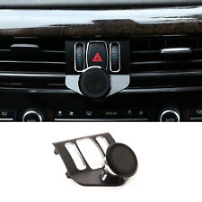 Für BMW X5 F15 X6 F16