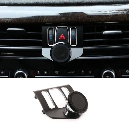 Für bmw f15 f16 - bmw,