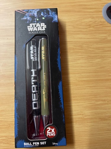 Star wars rogue one empire - star,
