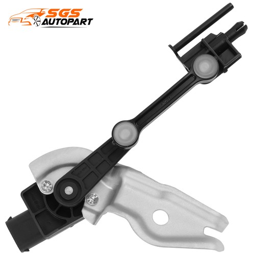 Höhensensor niveauregulierung - höhensensor,