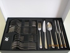 WMF BESTECK MERIT CROMARGAN