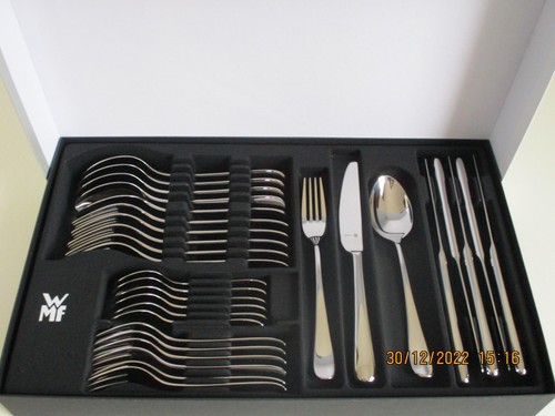 Wmf besteck merit - wmf,